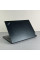 Ультрабук Lenovo ThinkPad L14 Gen 1 / 14" (1366х768) IPS / Ryzen 5 Pro 4650U (6 (12) ядра по 2.1 - 2.3 GHz) / 16 GB DDR4 / 240 GB SSD / AMD Radeon Graphics / WebCam б/в