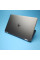 Ігровий ноутбук-трансформер HP Spectre x360 15t-df000 / 15.6" (3840x2160) IPS Touch / Intel Core i7-8750H (6 (12) ядер по 2.2 - 4.1 GHz) / 16 GB DDR4 / 2000 GB SSD / nVidia GeForce GTX 1050 Ti, 4 GB GDDR5, 128-bit / WebCam / Win 10 Pro б/в