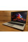 Ультрабук HP EliteBook 840 G5 / 14" (1920x1080) IPS / Intel Core i5-8350U (4 (8) ядра по 1.7 - 3.6 GHz) / 16 GB DDR4 / 512 GB SSD / Intel UHD Graphics 620 / Windows 10 б/в
