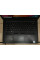 Ноутбук Б-клас Dell Latitude 5490 / 14" (1920x1080) IPS / Intel Core i5-7300U (2 (4) ядра по 2.6 - 3.5 GHz) / 8 GB DDR4 / 256 GB SSD M.2 / Intel HD Graphics 620 / WebCam / USB 3.1 / HDMI / Windows 10 б/в