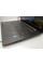 Ноутбук Lenovo G70-80 Black / 17.3" (1600x900) TN / Intel Core i7-5500U (2 (4) ядра по 2.4 - 3.0 GHz) / 8 GB DDR3 / 240 GB SSD / WebCam / DVD-RW б/в