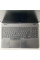 Ноутбук Б-клас Dell Latitude 5500 / 15.6" (1920x1080) TN / Intel Core i5-8265U (4 (8) ядра по 1.6 - 3.9 GHz) / 16 GB DDR4 / 256 GB SSD M.2 / Intel UHD Graphics 620 / WebCam б/в