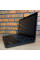 Мобільна робоча станція Lenovo ThinkPad P51 / 15.6" (1920x1080) IPS Touch / Intel Core i7-7820HQ (4 (8) ядер по 2.9 - 3.9 GHz) / 16 GB DDR4 / 256 GB SSD / nVidia Quadro M1200, 4 GB GDDR5, 128-bit / WebCam / HDMI б/в