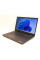 Ноутбук Б-клас Dell Inspiron 3505 / 15.6" TN / AMD Ryzen 5 3450U (4 (8) ядра по 2.1-3.5 GHz) / 8GB DDR4 / 256GB SSD / AMD Radeon Vega 8 Graphics / WebCam / HDMI б/в