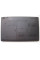 Ноутбук Lenovo Thinkpad E530 / 15.6" TN / Intel Core i3-2350M (2(4) ядра по 2.3GHz) / 8GB DDR3 / 256GB SSD / HD Graphics 3000 / WebCam / DVD-RW б/в