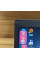 Ультрабук Б-клас Dell Latitude 7490 / 14" (1920x1080) IPS / Intel Core i7-8650U (4 (8) ядра по 1.9 - 4.2 GHz) / 16 GB DDR4 / 512 GB SSD / Intel UHD Graphics 620 / WebCam / Fingerprint / Windows 10 б/в