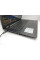 Ноутбук б/в Dell Inspiron 17 5748 Gray/17.3"/ Intel Core i3-4030U 2(4) ядра 1.9GHz/8GB DDR3/250GB HDD/ WebCam