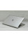 Ультрабук HP EliteBook 835 G8 / 13.3" (1920x1080) IPS / AMD Ryzen 5 Pro 5650U (6 (12) ядер по 2.3 - 4.2 GHz) / 16 GB DDR4 / 256 GB SSD M.2 / AMD Radeon Vega Graphics / WebCam / Win 11 Pro б/в