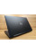 Ультрабук Dell Latitude 7480 / 14" (1920x1080) IPS / Intel Core i5-7300U (2 (4) ядра по 2.6 - 3.5 GHz) / 8 GB DDR4 / 256 GB SSD / Intel HD Graphics 620 / WebCam / Windows 10 б/в
