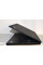 Ноутбук Lenovo ThinkPad T560 / 15.6" TN / Intel Core i5-6300U (2(4) ядра по 2.4-3 GHz) / 8GB DDR3 / 360GB SSD NEW / HD Graphics 520 / WebCam / HDMI / АКБ NEW / Win 10 Home б/в