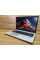 Ультрабук Б-клас HP EliteBook 850 G6 / 15.6" (1920x1080) IPS / Intel Core i5-8365U (4 (8) ядра по 1.6 - 4.1 GHz) / 16 GB DDR4 / 512 GB SSD / Intel UHD Graphics / WebCam / Fingerprint / Windows 10 б/в
