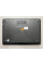 Ноутбук Dell Latitude 3590 / 15.6" (1366x768) TN / Intel Core i5-7200U (2 (4) ядра по 2.5 - 3.1 GHz) / 8 GB DDR4 / 128 GB SSD + 500 GB HDD / Intel UHD Graphics 620 / WebCam / HDMI б/в