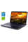 Ноутбук Acer Aspire 8940G / 17.3" (1920x1080) TN / Intel Core i7-720QM (4 (8) ядра по 1.6 - 2.8 GHz) / 8 GB DDR3 / 128 GB SSD + 500 GB HDD / nVidia GeForce GT 240M, 1 GB GDDR3, 128-bit / WebCam / DVD-RW б/в
