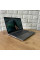 Ультрабук HP Zbook Firefly 14 G7 / 14" (1920x1080) IPS Touch / Intel Core i7-10610U (4 (8) ядра по 1.8 - 4.9 GHz) / 16 GB DDR4 / 512 GB SSD / Intel UHD Graphics / WebCam б/в