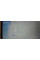 Ноутбук HP Elitebook 850 G2 / 15.6" (1920x1080) TN / Intel Core i5-5300U (2 (4) ядра по 2.3 - 2.9 GHz) / 16 GB DDR3 / 256 GB SSD / AMD Radeon R7 M260X, 1 GB GDDR5, 128-bit / WebCam б/в