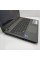 Ноутбук Acer Aspire E5-573 / 15.6" TN / Core i5-5200U (2(4) ядра по 2.2-2.7GHz) / 8GB DDR3 / 240GB SSD / HD Graphics 5500 / WebCam / DVD-ROM / Win 10 б/в