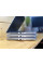 Ноутбук HP ProBook 645 G4 / 14" (1366x768) TN / AMD Ryzen 3 PRO 2300U (4 ядра по 2.0 - 3.4 GHz) / 8 GB DDR4 / 256 GB SSD / AMD Radeon Vega 6 Graphics / WebCam / Windows 10 Pro б/в