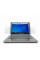 Ноутбук HP Pavilion SleekBook 15PC / 14" (1366x768) TN / Intel Core i3-3217U (2 (4) ядра по 1.8 GHz) / 4 GB DDR3 / 240 GB SSD / Intel HD Graphics 4000 / WebCam б/в