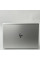 Ультрабук Б-клас HP EliteBook 840 G6 / 14" (1920x1080) IPS / Intel Core i5-8365U (4 (8) ядра по 1.6-4.1 GHz) / 16 GB DDR4 / 256 GB SSD / UHD Graphics / WebCam / HDMI б/в