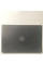 Ігровий ноутбук Б-клас Dell Latitude 3590 / 15.6" (1920x1080) TN / Intel Core i7-8550U (4 (8) ядра по 1.8 - 4.0 GHz) / 16 GB DDR4 / 512 GB SSD / AMD Radeon R7 M460, 2 GB GDDR5, 64-bit / WebCam б/в