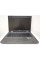 Ноутбук HP ProBook 6460b / 14 "(1366x768) TN LED / Intel Core i5-2520M (2 (4) ядра на 2,5 - 3,2 ГГц) / 8 ГБ DDR3 / 500 ГБ HDD / WebCam / DVD-RW / DP / eSATA / Com Порт (IEEE 1394)