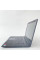 Ігровий ноутбук Б-клас Dell Latitude 3590 / 15.6" (1920x1080) TN / Intel Core i7-8550U (4 (8) ядра по 1.8 - 4.0 GHz) / 16 GB DDR4 / 512 GB SSD / AMD Radeon R7 M460, 2 GB GDDR5, 64-bit / WebCam б/в