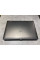 Ноутбук HP ProBook 6470b / 14" (1366x768) TN / Intel Core i3-3110M (2 (4) ядра по 2.4 GHz) / 8 GB DDR3 / 120 GB SSD / Intel HD Graphics 4000 / WebCam б/в