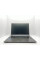 Ноутбук Б-клас Acer TravelMate 8481 / 14" (1366x768) TN / Intel Core i5-2467M (2 (4) ядра по 1.6 - 2.3 GHz) / 4 GB DDR3 / 64 GB SSD + 320 HDD / Intel HD Graphics 3000 / WebCam / Без батареї б/в