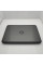 Ноутбук Dell Latitude 3540 / 15.6" TN / Core i5-4310U (2(4) ядра по 2- 3GHz) / 8GB DDR3 / 240GB SSD / HD Graphics 4400 / WebCam / DVD-ROM / Win 10 б/в