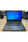 Мобільна робоча станція Dell Precision 7520 / 15.6" (1920x1080) TN / Intel Core i7-7700HQ (4 (8) ядра по 2.8 - 3.8 GHz) / 8 GB DDR4 / 256 GB SSD / AMD Radeon Pro WX 4130, 2 GB GDDR5, 128-bit / WebCam / HDMI б/в