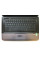 Ноутбук HP 655 / 15.6" (1366x768) TN / AMD E2-1800 (2 ядра по 1.7 GHz) / 6 GB DDR3 / 128 GB SSD / AMD Radeon HD 7340 / WebCam / АКБ не тримає б/в