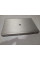 Ноутбук Б-клас HP EliteBook 8460P / 14" (1366x768) TN / Intel Core i5-2520M (2 (4) ядра по 2.5 - 3.2 GHz) / 8 GB DDR3 / 120 GB SSD / Intel HD Graphics 3000 / WebCam / DVD-ROM б/в