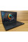 Ультрабук Dell Latitude 7480 / 14" (1920x1080) IPS / Intel Core i5-7300U (2 (4) ядра по 2.6 - 3.5 GHz) / 8 GB DDR4 / 256 GB SSD / Intel HD Graphics 620 / WebCam / Windows 10 б/в