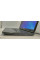 Ноутбук Б-класс Dell Inspiron N5110 / 15.6" (1366x768) TN / Intel Core i5-2410M (2 (4) ядра по 2.3 - 2.9 GHz) / 8 GB DDR3 / 500 GB HDD / Intel HD Graphics 3000 / WebCam б/в