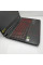 Ігровий ноутбук Acer Nitro 5 AN515-55-512M / 15.6" IPS / Core i5-10300H (4(8) ядра по 2.5-4.5 GHz) / 8GB DDR4 / 512GB SSD / GeForce GTX 1650, 4GB GDDR5, 128bit / WebCam / Win 11 Home б/в