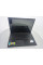 Ноутбук Lenovo IdeaPad S510p / 15.6" (1366x768) TN Touch / Intel Core i5-4200U (2 (4) ядра по 1.6 - 2.6 GHz) / 8 GB DDR3 / 240 GB SSD / Intel HD Graphics 4400 / WebCam / Win 10 Pro б/в