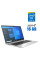 Ультрабук HP ProBook 650 G8 / 15.6" (1920x1080) IPS / Intel Core i5-1145G7 (4 (8) ядра по 1.1 - 4.4 GHz) / 16 GB DDR4 / 512 GB SSD M.2 / Intel Iris Xe Graphics / WebCam б/в