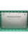 Ноутбук-трансформер Б-клас HP Envy x360 / 15.6" (1920x1080) IPS Touch / Intel Core i7-6500U (2 (4) ядра по 2.5 - 3.1 GHz) / 16 GB DDR3 / 256 GB SSD M.2 / Intel HD Graphics 520 / WebCam / HDMI б/в