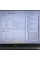 Ноутбук Dell Latitude 5591 / 15.6" (1920x1080) IPS / Intel Core i7-8850H (6 (12) ядер по 2.6 - 4.3 GHz) / 16 GB DDR4 / 500 GB SSD / Intel UHD Graphics 630 / WebCam / HDMI б/в