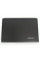 Ноутбук Lenovo IdeaPad V110-15IKB / 15.6" (1920x1080) TN / Intel Core i5-7200U (2 (4) ядра по 2.5 - 3.1 GHz) / 8 GB DDR4 / 256 GB SSD / Intel HD Graphics 620 / WebCam / DVD-ROM / HDMI / Windows 10 Pro б/в