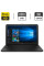 Ноутбук Б-клас HP 250 G5 / 15.6" (1920x1080) TN / Intel Core i3-5005U (2 (4) ядра по 2.0 GHz) / 8 GB DDR3 / 128 GB SSD / Intel HD Graphics 520 / WebCam / DVD-ROM / VGA б/в