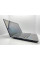 Ноутбук Б-клас Acer Aspire 3820T / 13.3" (1920x1080) TN / Intel Core i3-330M (2 (4) ядра по 2.13 GHz) / 4 GB DDR3 / 250 GB HDD / Intel HD Graphics / WebCam б/в