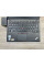 Нетбук Lenovo ThinkPad X260 / 12.5" TN / Core i5-6300U (2(4) ядра по 2.4-3GHz) / 8GB DDR4 / 240GB SSD / HD Graphics 520 / WebCam б/в