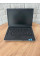Ноутбук Б-клас Dell Latitude E6440 / 14" (1366x768) TN / Intel Core i5-4300M (2 (4) ядра по 2.6 - 3.3 GHz) / 8 GB DDR3 / 240 GB SSD / Intel HD Graphic 4600 / VGA б/в