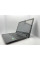 Ноутбук Б-клас Lenovo Flex 2-15 / 15.6" (1366x768) TN Touch / Intel Core i3-4010U (2 (4) ядра по 1.7 GHz) / 8 GB DDR3 / 240 GB SSD / GeForce 820M, 1 GB DDR3, 64-bit / Webcam б/в