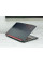 Ігровий ноутбук Acer Nitro 5 AN515-42 / 15.6" (1920x1080) IPS / AMD Ryzen 5 2500U (4 (8) ядра по 2.0 - 3.6 GHz) / 8 GB DDR4 / 256 GB SSD M.2 + 1000 GB HDD / AMD Radeon RX 560X, 4 GB GDDR5, 128-bit / WebCam б/в