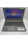 Ноутбук Acer Aspire E5-573 / 15.6" TN / Core i5-5200U (2(4) ядра по 2.2-2.7GHz) / 8GB DDR3 / 240GB SSD / HD Graphics 5500 / WebCam / DVD-ROM / Win 10 б/в