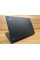 Ноутбук Lenovo ThinkPad T450 / 14" (1600x900) TN / Intel Core i5-5200U (2 (4) ядра по 2.2 - 2.7 GHz) / 8 GB DDR3 / 240 GB SSD / Intel HD Graphics 5500 / WebCam / Windows 10 б/в
