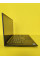 Мобільна робоча станція Lenovo ThinkPad P1 / 15.6" (3840x2160) Touch OLED / Intel Core i7-9850H (6 (12) ядер по 2.6 - 4.6 GHz) / 16 GB DDR4 / 480 GB SSD / nVidia Quadro T1000, 4 GB DDR5, 128-bit / WebCam б/в