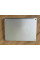 Ультрабук Microsoft Surface Laptop 2 / 13.5" (2256x1504) IPS Touch / Intel Core i5-8350U (4 (8) ядра по 1.7 - 3.6 GHz) / 8 GB DDR3 / 256 GB SSD / Intel UHD Graphics 620 / WebCam б/в